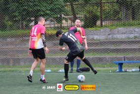 <a href="https://st.getinfootball.com/albums/1095087/6840c14a414a5_1920.jpg" target="_blank">Завантажити оригінал</a>