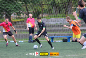 <a href="https://st.getinfootball.com/albums/1095087/6840c14e56e30_1920.jpg" target="_blank">Завантажити оригінал</a>