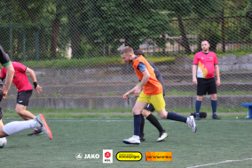 <a href="https://st.getinfootball.com/albums/1095087/6840c15749a20_1920.jpg" target="_blank">Завантажити оригінал</a>