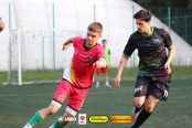 <a href="https://st.getinfootball.com/albums/1095087/6840c15a7165c_1920.jpg" target="_blank">Завантажити оригінал</a>
