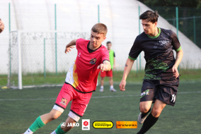 <a href="https://st.getinfootball.com/albums/1095087/6840c15a7165c_1920.jpg" target="_blank">Завантажити оригінал</a>