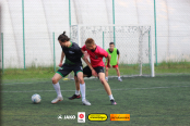 <a href="https://st.getinfootball.com/albums/1095087/6840c15e6fefd_1920.jpg" target="_blank">Завантажити оригінал</a>