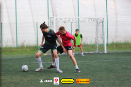 <a href="https://st.getinfootball.com/albums/1095087/6840c15e6fefd_1920.jpg" target="_blank">Завантажити оригінал</a>