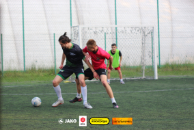 <a href="https://st.getinfootball.com/albums/1095087/6840c15e6fefd_1920.jpg" target="_blank">Завантажити оригінал</a>