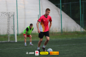 <a href="https://st.getinfootball.com/albums/1095087/6840c16285be0_1920.jpg" target="_blank">Завантажити оригінал</a>