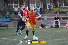 <a href="https://st.getinfootball.com/albums/1095087/6840c1666e797_1920.jpg" target="_blank">Завантажити оригінал</a>