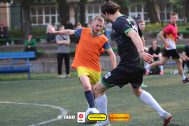 <a href="https://st.getinfootball.com/albums/1095087/6840c169de849_1920.jpg" target="_blank">Завантажити оригінал</a>