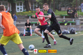 <a href="https://st.getinfootball.com/albums/1095087/6840c16edb300_1920.jpg" target="_blank">Завантажити оригінал</a>