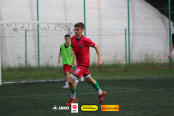 <a href="https://st.getinfootball.com/albums/1095087/6840c17271a4d_1920.jpg" target="_blank">Завантажити оригінал</a>