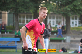 <a href="https://st.getinfootball.com/albums/1095087/6840c176956c3_1920.jpg" target="_blank">Завантажити оригінал</a>