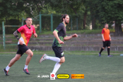 <a href="https://st.getinfootball.com/albums/1095087/6840c17a8f7d9_1920.jpg" target="_blank">Завантажити оригінал</a>