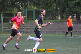 <a href="https://st.getinfootball.com/albums/1095087/6840c17a8f7d9_1920.jpg" target="_blank">Завантажити оригінал</a>