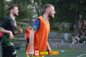 <a href="https://st.getinfootball.com/albums/1095087/6840c17e3053e_1920.jpg" target="_blank">Завантажити оригінал</a>
