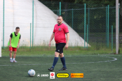 <a href="https://st.getinfootball.com/albums/1095087/6840c181dc4e6_1920.jpg" target="_blank">Завантажити оригінал</a>