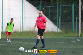 <a href="https://st.getinfootball.com/albums/1095087/6840c181dc4e6_1920.jpg" target="_blank">Завантажити оригінал</a>