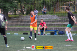<a href="https://st.getinfootball.com/albums/1095087/6840c185cbbe6_1920.jpg" target="_blank">Завантажити оригінал</a>