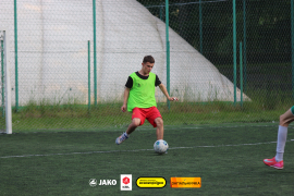 <a href="https://st.getinfootball.com/albums/1095087/6840c18953293_1920.jpg" target="_blank">Завантажити оригінал</a>