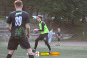 <a href="https://st.getinfootball.com/albums/1095087/6840c18ccd667_1920.jpg" target="_blank">Завантажити оригінал</a>
