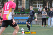 <a href="https://st.getinfootball.com/albums/1095087/6840c190d3b65_1920.jpg" target="_blank">Завантажити оригінал</a>