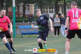 <a href="https://st.getinfootball.com/albums/1095087/6840c194a0e40_1920.jpg" target="_blank">Завантажити оригінал</a>