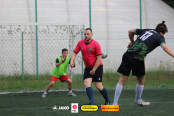 <a href="https://st.getinfootball.com/albums/1095087/6840c199c485b_1920.jpg" target="_blank">Завантажити оригінал</a>