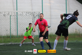 <a href="https://st.getinfootball.com/albums/1095087/6840c199c485b_1920.jpg" target="_blank">Завантажити оригінал</a>