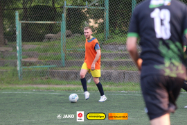 <a href="https://st.getinfootball.com/albums/1095087/6840c19db96f8_1920.jpg" target="_blank">Завантажити оригінал</a>