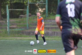 <a href="https://st.getinfootball.com/albums/1095087/6840c19db96f8_1920.jpg" target="_blank">Завантажити оригінал</a>