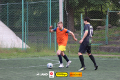 <a href="https://st.getinfootball.com/albums/1095087/6840c1a1c74cc_1920.jpg" target="_blank">Завантажити оригінал</a>