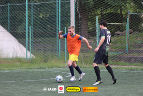 <a href="https://st.getinfootball.com/albums/1095087/6840c1a1c74cc_1920.jpg" target="_blank">Завантажити оригінал</a>