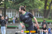 <a href="https://st.getinfootball.com/albums/1095087/6840c1a550504_1920.jpg" target="_blank">Завантажити оригінал</a>