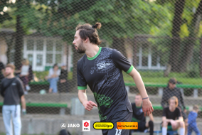 <a href="https://st.getinfootball.com/albums/1095087/6840c1a550504_1920.jpg" target="_blank">Завантажити оригінал</a>