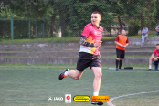 <a href="https://st.getinfootball.com/albums/1095087/6840c1a953491_1920.jpg" target="_blank">Завантажити оригінал</a>
