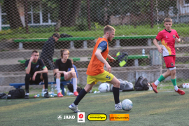 <a href="https://st.getinfootball.com/albums/1095087/6840c1ad2511b_1920.jpg" target="_blank">Завантажити оригінал</a>