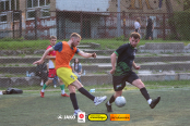 <a href="https://st.getinfootball.com/albums/1095087/6840c1b143a10_1920.jpg" target="_blank">Завантажити оригінал</a>