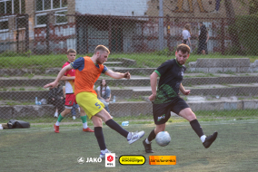 <a href="https://st.getinfootball.com/albums/1095087/6840c1b143a10_1920.jpg" target="_blank">Завантажити оригінал</a>