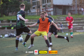 <a href="https://st.getinfootball.com/albums/1095087/6840c1b580065_1920.jpg" target="_blank">Завантажити оригінал</a>