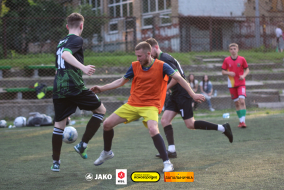<a href="https://st.getinfootball.com/albums/1095087/6840c1b580065_1920.jpg" target="_blank">Завантажити оригінал</a>