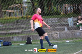 <a href="https://st.getinfootball.com/albums/1095087/6840c1b98e73e_1920.jpg" target="_blank">Завантажити оригінал</a>