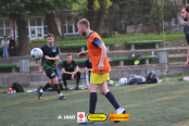 <a href="https://st.getinfootball.com/albums/1095087/6840c1bd16299_1920.jpg" target="_blank">Завантажити оригінал</a>