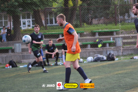 <a href="https://st.getinfootball.com/albums/1095087/6840c1bd16299_1920.jpg" target="_blank">Завантажити оригінал</a>