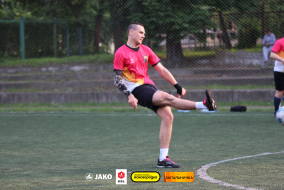 <a href="https://st.getinfootball.com/albums/1095087/6840c1c0910ad_1920.jpg" target="_blank">Завантажити оригінал</a>