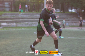 <a href="https://st.getinfootball.com/albums/1095087/6840c1c42b3be_1920.jpg" target="_blank">Завантажити оригінал</a>