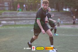 <a href="https://st.getinfootball.com/albums/1095087/6840c1c42b3be_1920.jpg" target="_blank">Завантажити оригінал</a>