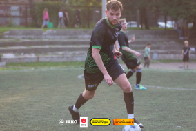 <a href="https://st.getinfootball.com/albums/1095087/6840c1c42b3be_1920.jpg" target="_blank">Завантажити оригінал</a>