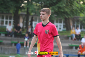 <a href="https://st.getinfootball.com/albums/1095087/6840c1c78c2c0_1920.jpg" target="_blank">Завантажити оригінал</a>