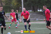 <a href="https://st.getinfootball.com/albums/1095087/6840c1caec138_1920.jpg" target="_blank">Завантажити оригінал</a>