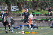 <a href="https://st.getinfootball.com/albums/1095087/6840c1ced18a0_1920.jpg" target="_blank">Завантажити оригінал</a>