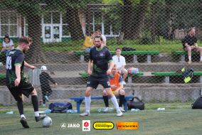 <a href="https://st.getinfootball.com/albums/1095087/6840c1ced18a0_1920.jpg" target="_blank">Завантажити оригінал</a>