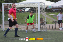 <a href="https://st.getinfootball.com/albums/1095087/6840c1d28fc65_1920.jpg" target="_blank">Завантажити оригінал</a>